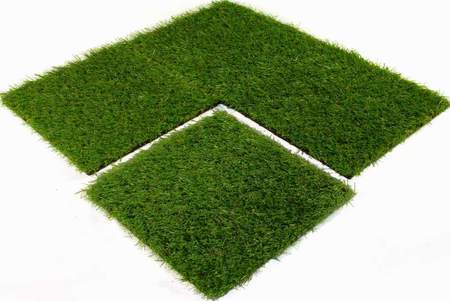 artificial-grass-turf-4-tiles.jpg [450x301px]