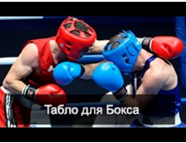 boxing_tablo